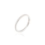 Anel-Zirconia-Branca-Fininha-Cravejada-Prata-925