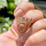 Anel-Cristal-Ametista-Formas-Com-Correntes-Cravacao-Em-Garras-Semijoia