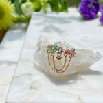 Anel-Cristal-Ametista-Formas-Com-Correntes-Cravacao-Em-Garras-Semijoia