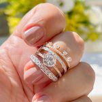Anel-Zirconia-Branca-Quadradinhos-Trilho-Prata-925-