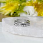 Anel-Zirconia-Branca-Quadradinhos-Trilho-Prata-925-