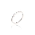 Anel-Zirconia-Branca-Quadradinhos-Trilho-Prata-925
