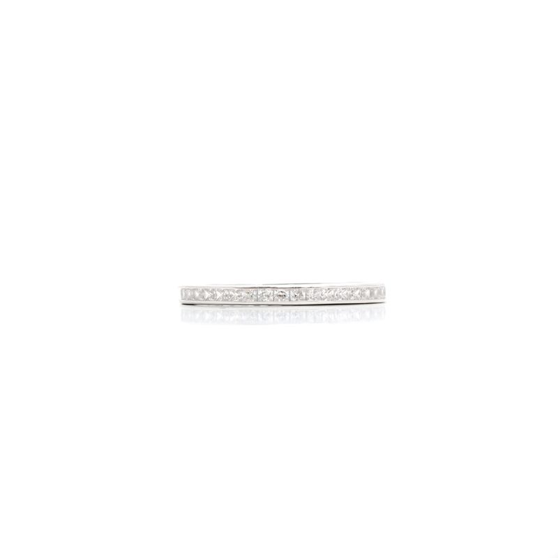 Anel-Zirconia-Branca-Quadradinhos-Trilho-Prata-925