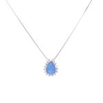 Colar-Fusion-Tanzanita-Gota-Cravejada-Em-Garras-Prata-925