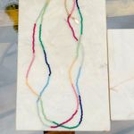 Colar-Cristal-Safira-Fio-Colorido-Semijoia
