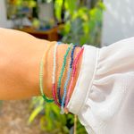 Colar-Cristal-Safira-Fio-Colorido-Semijoia