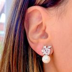 Brinco-Perola-Zirconia-Branca-Formas-Prata-925