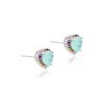 Brinco-Fusion-Turmalina-Light-Coracao-Com-Cravacao-Em-GarrasBrinco-Fusion-Turmalina-Light-Coracao-Com-Cravacao-Em-Garras