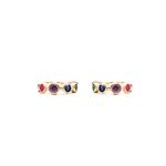 Piercing-bolinhas-cristal-turmalina-rosa-banho-de-ouro-18k