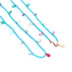 Colar-fio-pingentes-cristal-topazio-azul-banho-de-ouro-18k