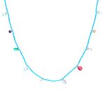 Colar-fio-pingentes-cristal-topazio-azul-banho-de-ouro-18k