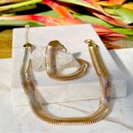 Colar-liso-rabo-de-rato-12mm-banho-de-ouro-18k