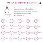 Anel-coracao-fusion-turmalina-rosa-banho-de-rodio-branco