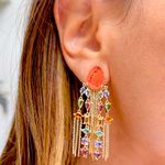 Brinco-cravejado-franja-fusion-podange-banho-de-ouro-18k