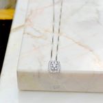 Colar-quadrado-cravejado-zirconia-branca-51-cm-prata-925
