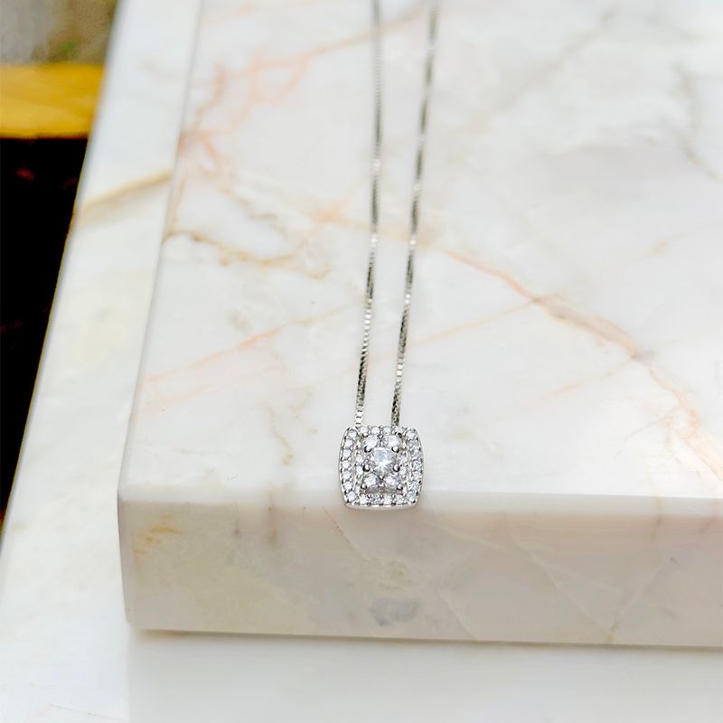 Colar-quadrado-cravejado-zirconia-branca-51-cm-prata-925