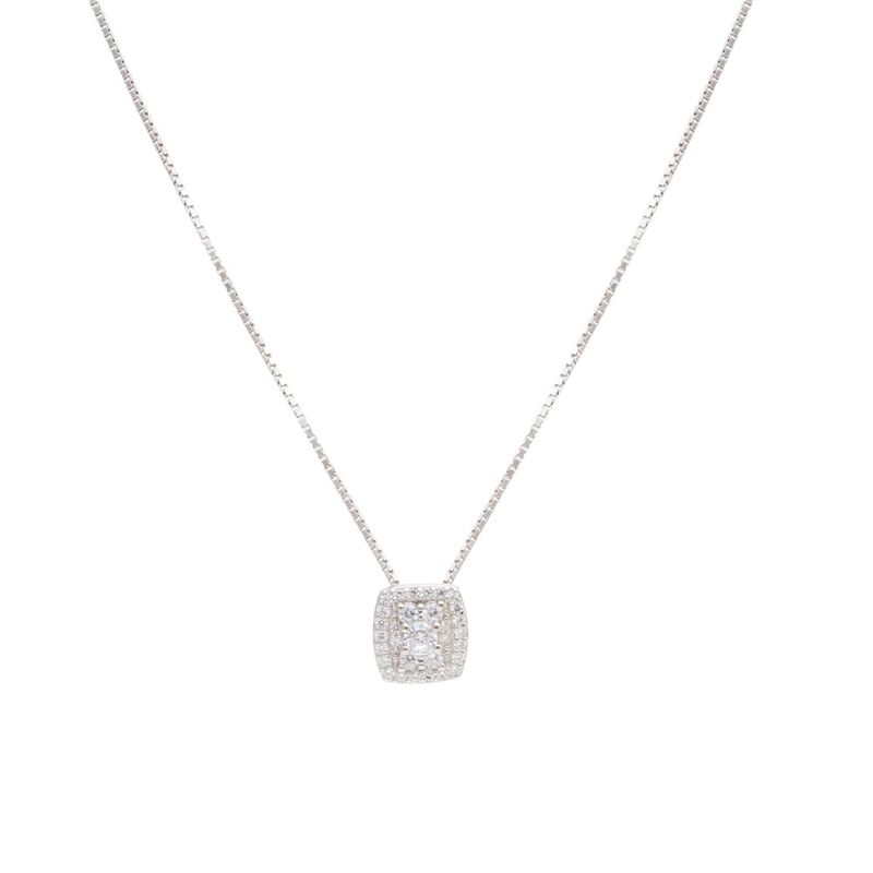 Colar-quadrado-cravejado-zirconia-branca-51-cm-prata-925