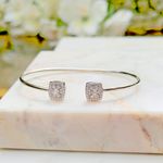 Bracelete-quadrado-cravejado-zirconia-branca-prata-925