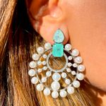 Brinco-fusion-turmalina-light-fusion-turmalina-paraiba-perola-redondo-de-perolas