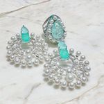 Brinco-fusion-turmalina-light-fusion-turmalina-paraiba-perola-redondo-de-perolas