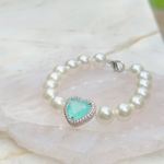 Pulseira-coracao-fusion-turmalina-perola-banho-de-rodio-branco