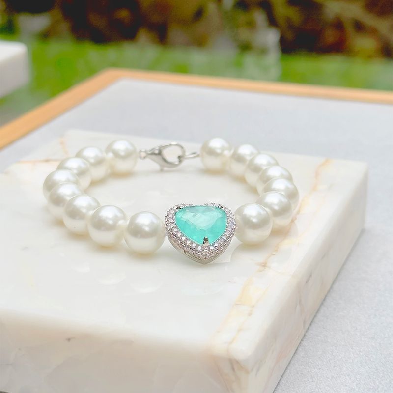 Pulseira-coracao-fusion-turmalina-perola-banho-de-rodio-branco