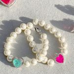 Pulseira-coracao-fusion-turmalina-perola-banho-de-rodio-branco