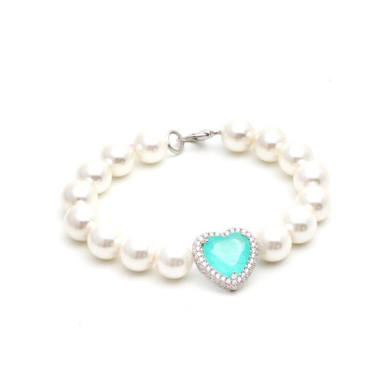 Pulseira-coracao-fusion-turmalina-perola-banho-de-rodio-branco