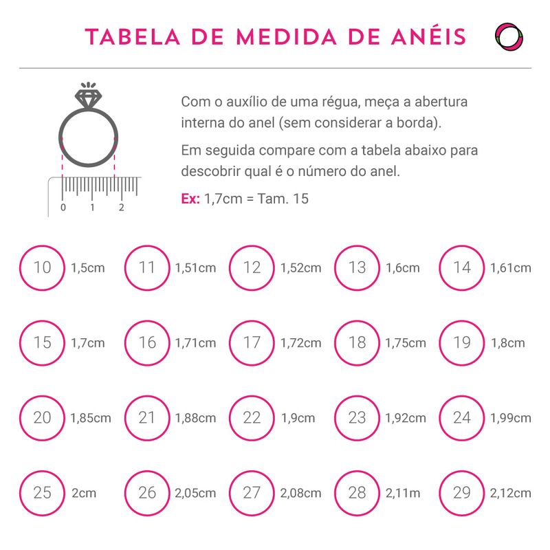Anel-perola-fusion-turmAnel-perola-fusion-turmalina-banho-de-rodio-brancoalina-banho-de-rodio-branco