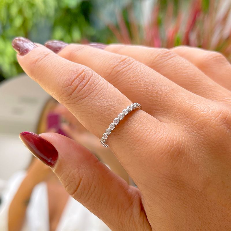 Anel-trilho-bolinhas-zirconias-brancas-prata-925