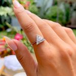 Anel-piramide-zirconia-branca-prata-925