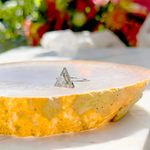 Anel-piramide-zirconia-branca-prata-925
