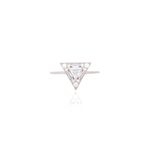Anel-piramide-zirconia-branca-prata-925