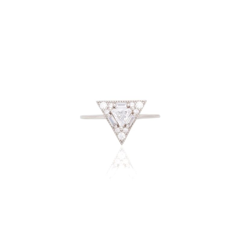 Anel-piramide-zirconia-branca-prata-925