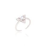Anel-piramide-zirconia-branca-prata-925