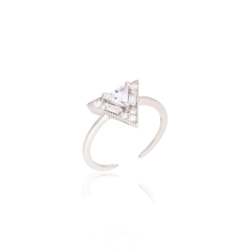 Anel-piramide-zirconia-branca-prata-925