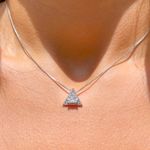 Colar-piramide-zirconia-branca-prata-925