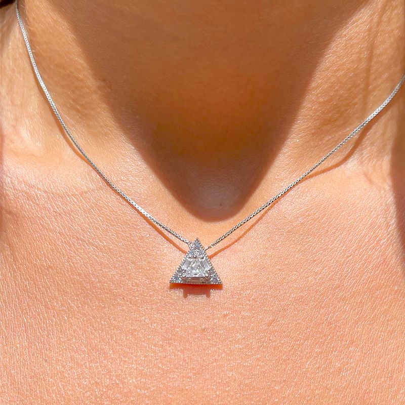 Colar-piramide-zirconia-branca-prata-925