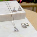 Colar-piramide-zirconia-branca-prata-925
