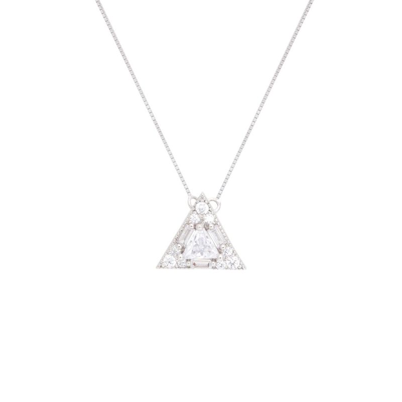 Colar-piramide-zirconia-branca-prata-925