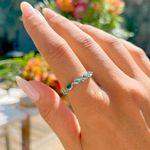 Anel-gotas-cristal-paraiba-prata-925-