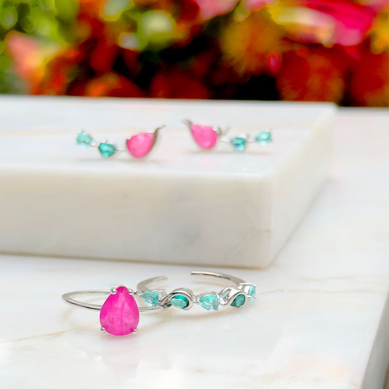 Anel-gotas-cristal-paraiba-prata-925-