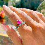 Anel-gotas-cristal-paraiba-prata-925-