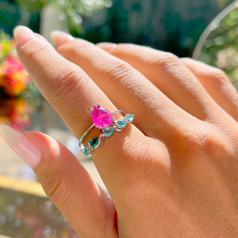 Anel-gotas-cristal-paraiba-prata-925-