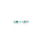 Anel-gotas-cristal-paraiba-prata-925-
