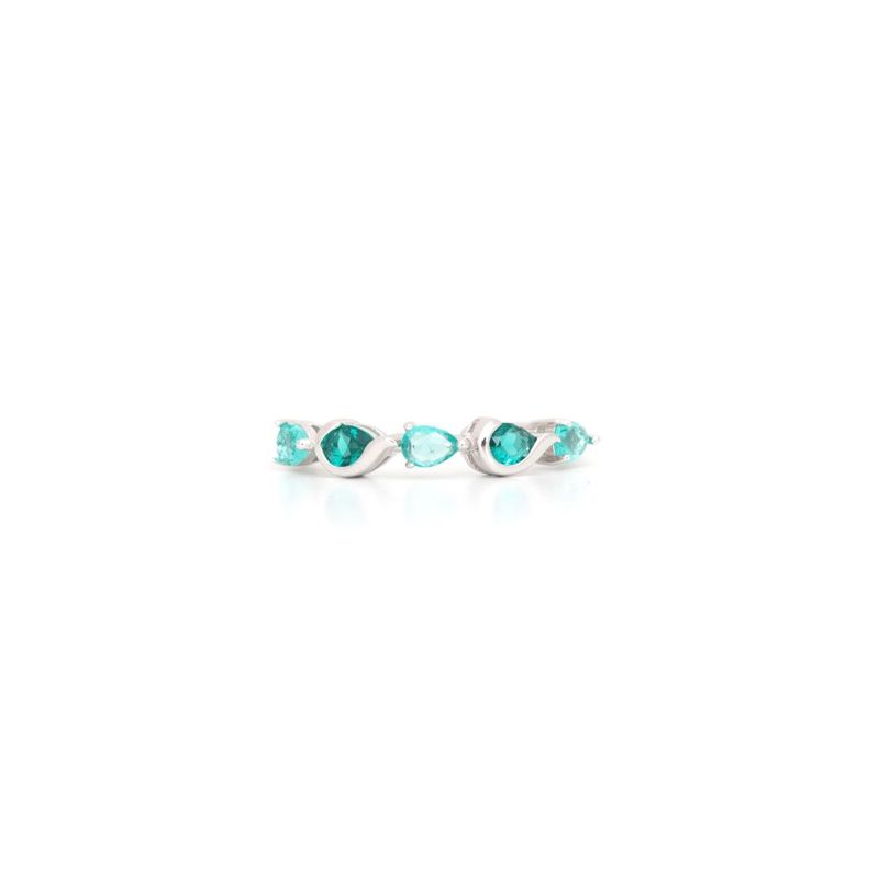 Anel-gotas-cristal-paraiba-prata-925-