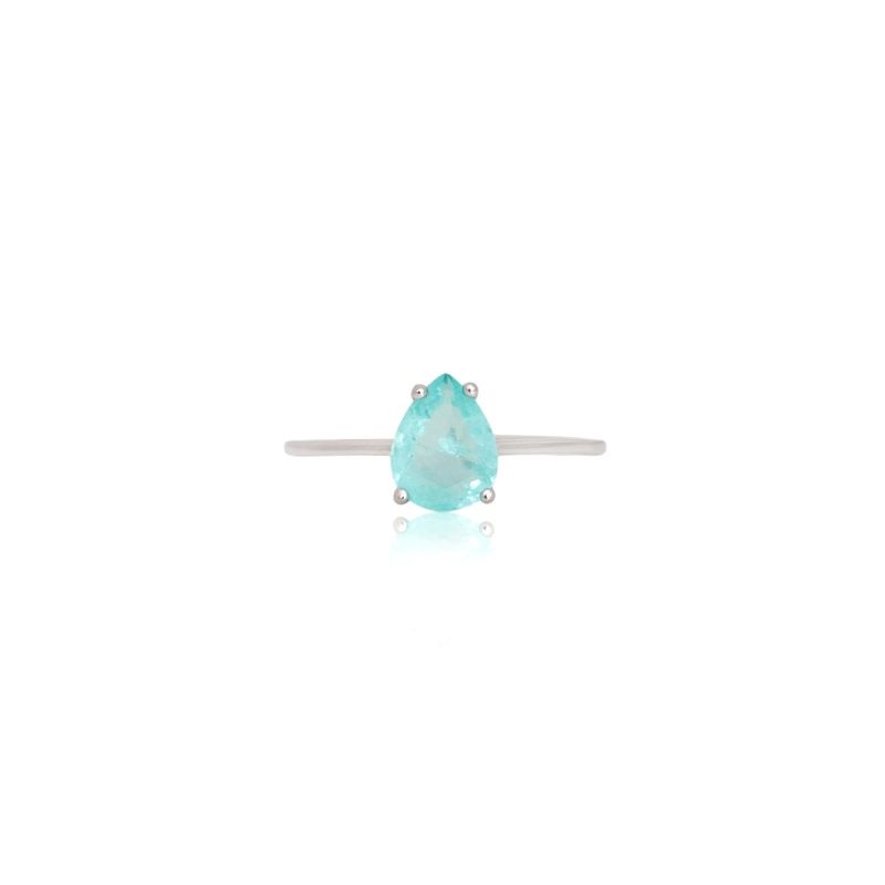 Anel-gota-fusion-turmalina-light-prata-925