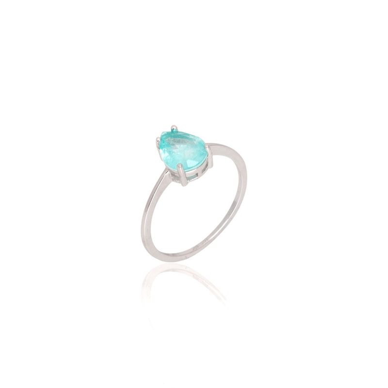Anel-gota-fusion-turmalina-light-prata-925