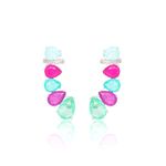 Brinco-ear-cuff-gotas-fusion-ametista-prata-925