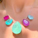 Colar-gotas-fusion-ametista-prata-925